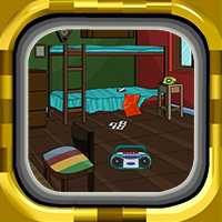 Can You Escape this 101 Rooms - 73
